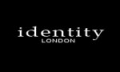 Identity London